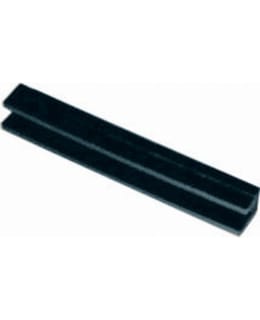 KIMPEX LIUKUPALA SKI-DOO 84-0267 Main Image