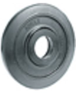 KIMPEX TELAPYÖRÄ YAMAHA 130MM ILMAN LAAK Main Image