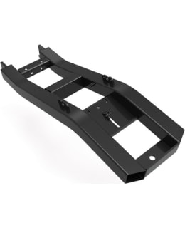 KIMPEX CLICK N GO 2 RUNGON JATKOPALA ATV Main Image