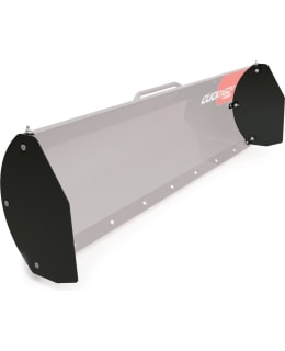 KIMPEX CLICK N GO 2 PUSKULEVYN KULMALEVY Main Image