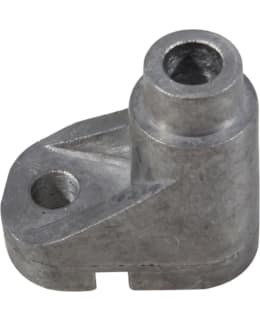 84-157-03 SNO-X TELAPYÖRÄN Main Image