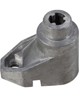 SNO-X IDLER WHEEL SUPPORT POLARIS Main Image