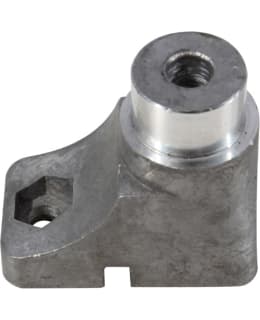 SNO-X TELAPYÖRÄN PIDIN POLARIS Main Image