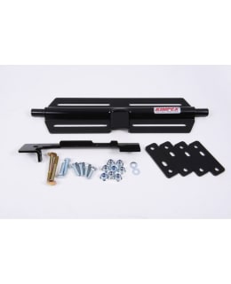 KIMPEX CLICK N GO 2 BRACKETS ATV POLARIS Main Image