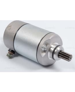 ELECTIC STARTER CAN-AM 400 Main Image