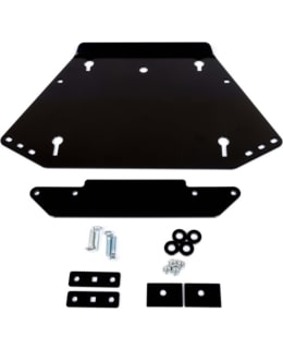 KIMPEX CLICK N GO 2 POLARIS RZR 570-800 Main Image