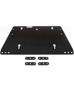 KIMPEX CLICK N GO 2 BRACKETS UTV POLARIS Main Image