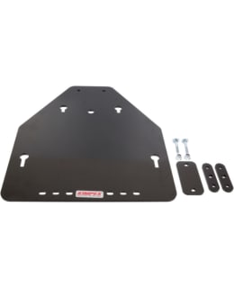 KIMPEX CLICK N GO 2 BRACKETS UTV POLARIS Main Image