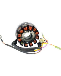KIMPEX STATOR ARCTIC CAT Main Image