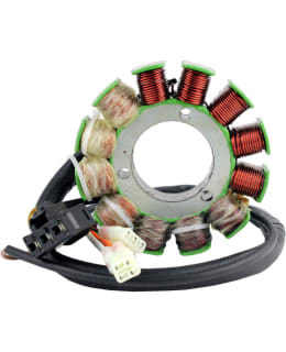 KIMPEX STAATTOORI ARCTIC CAT 81-145-11 Main Image