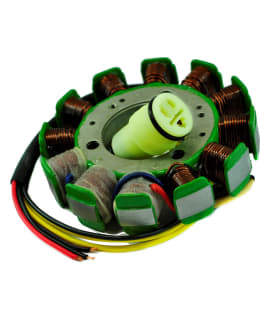 KIMPEX STAATTOORI SKI-DOO 81-245-10 Main Image