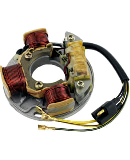 KIMPEX STAATTOORI SKI-DOO 81-245-18 Main Image