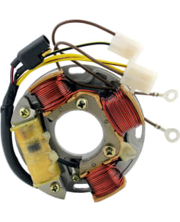 KIMPEX STAATTOORI SKI-DOO 81-245-19 Main Image