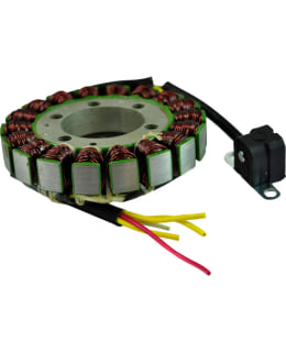 KIMPEX STAATTOORI YAMAHA 81-445-05 Main Image