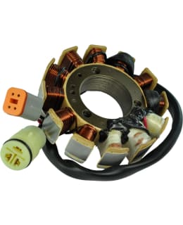 KIMPEX STAATTOORI SKI-DOO 81-245-13 Main Image