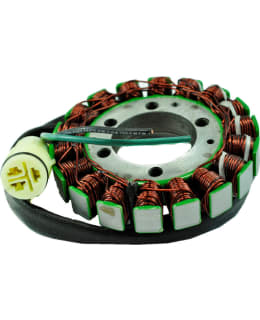 KIMPEX STAATTOORI SKI-DOO 81-245-16 Main Image