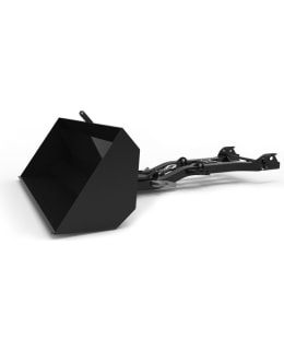 KIMPEX CLICK N GO 2 107CM KAUHA Main Image