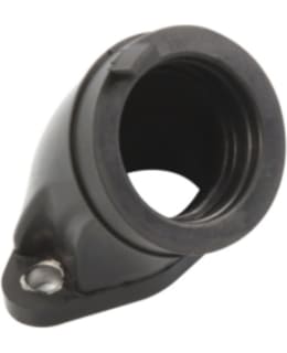 KIMPEX CARB FLANGE POLARIS Main Image