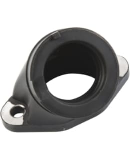 KIMPEX CARB FLANGE POLARIS Main Image