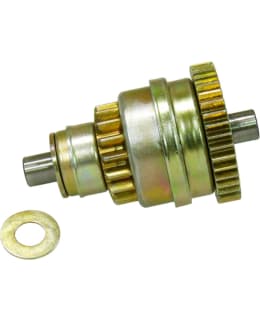 KIMPEX BENDIX 71-158724 Main Image