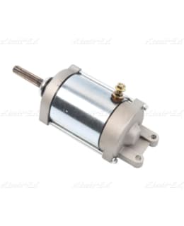 ELECTIC STARTER HONDA Main Image