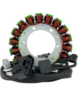 KIMPEX STATOR YAMAHA Main Image