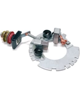 KIMPEX HIILENPIDIKELEVY, TÄYD. 71-190753 Main Image