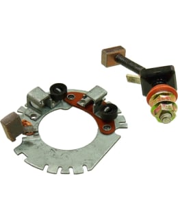 KIMPEX HIILENPIDIKELEVY, TÄYD. 71-190754 Main Image