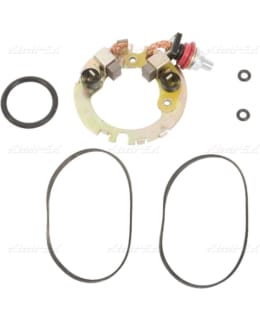 KIMPEX HIILENPIDIKELEVY, TÄYD. 71-190755 Main Image