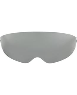 CKX AURINKOVISIIRI IRROTETTAVA, QUEST RS Main Image