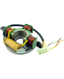 KIMPEX STAATTOORI POLARIS 81-345-10 Main Image