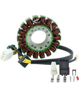 KIMPEX STAATTOORI ARCTIC CAT 81-145-14 Main Image