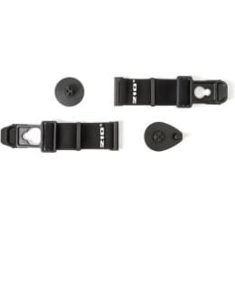 CKX STRAP RAPIDCLIP GOGGLE 210° Main Image