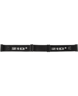 CKX STRAP STANDARD GOGGLE 210° Main Image