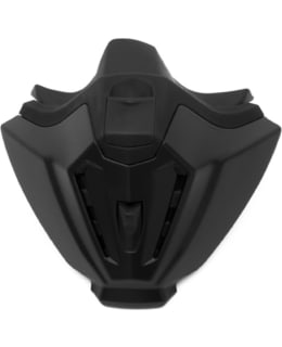 CKX REPLACEMENT MUZZLE TO TITAN HELMET M Main Image