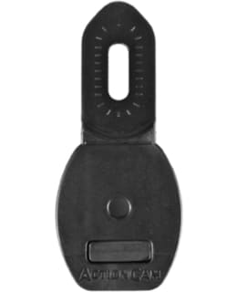 CKX CAMERA MOUNT TO TITAN HELMET Main Image