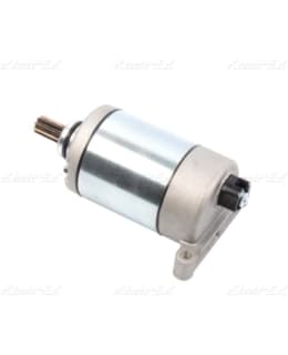 ELECTIC STARTER YAMAHA GRIZZLY 550,700 Main Image