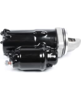 KIMPEX ELECTIC STARTER POLARIS Main Image