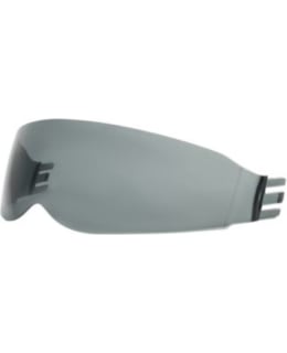 CKX AURINKOVISIIRI FLEX IRROTTAVA Main Image