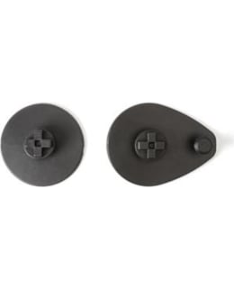 CKX RAPIDCLIP KIINNITYS AJOLASIT 210° Main Image