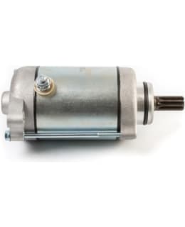 KIMPEX ELECTIC STARTER A-C SUZUKI Main Image