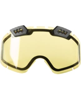 CKX LINSSI, AJOLASIT 210° REVO KELTAINEN Main Image