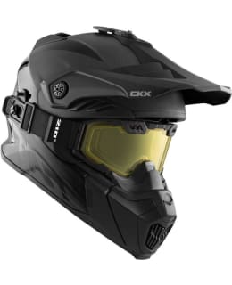 CKX KYPÄRÄ + LASIT TITAN AIRFLOW CAR S Main Image