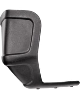 KIMPEX SEAT JACK KÄSISUOJA OIKEA 92-0116 Main Image