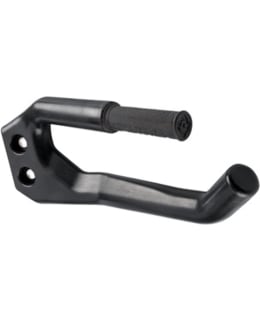 KIMPEX SEAT JACK KAHVA OIKEA 92-000129 Main Image