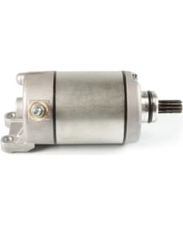 KIMPEX ELECTIC STARTER POLARIS Main Image