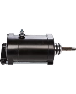 KIMPEX ELECTIC STARTER POLARIS Main Image
