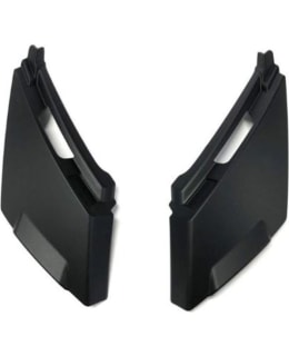 CKX COVER FT SIDE TIT MY18 KIT QTY2 Main Image