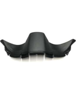 CKX BREATH GUARD TIT MY18 RUBBER Main Image