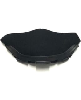 CKX HENGITYSOHJAIN TITAN NEOPRENE TALVI Main Image